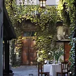 Lejlighed Antique Old Town