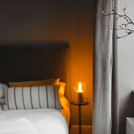 Antique Old Town Appartement Cracovie