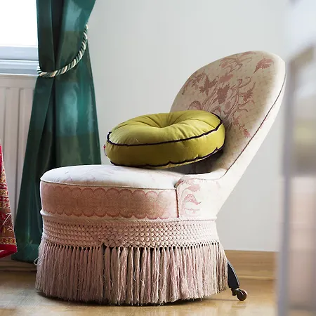 Antique Old Town Appartamento