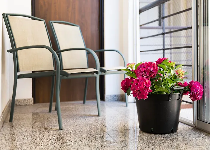 דירה Antique Old Town קרקוב